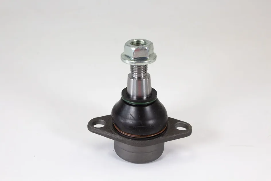 SIDEM Belgium Front Upper Suspension Ball Joint - RBK500210